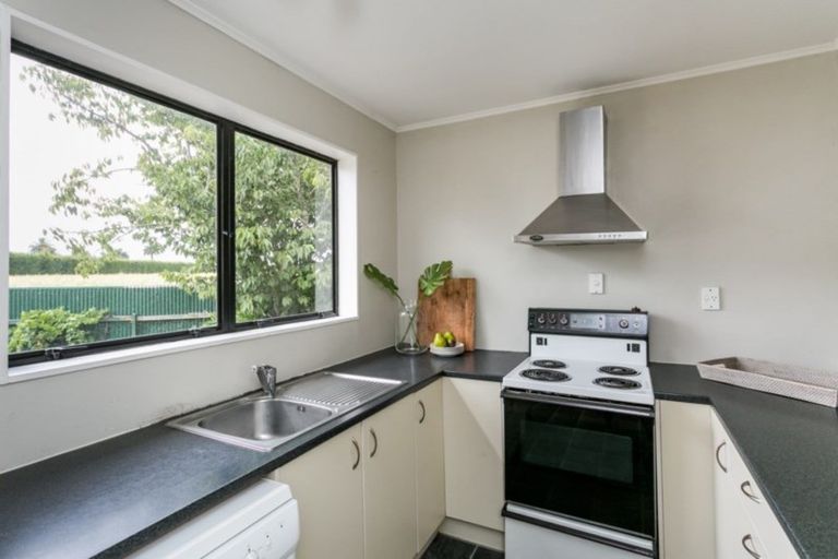 Photo of property in 178 Te Mata Mangateretere Road, Havelock North, 4180