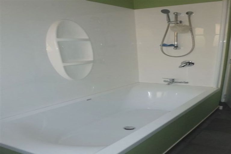 Photo of property in 115 Marsden Road, Greymouth, 7805