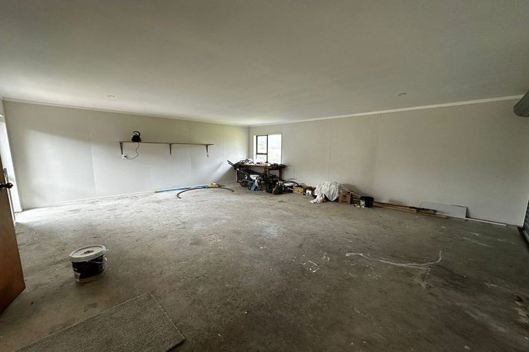 Photo of property in 328 Tourist Road, Clevedon, Papakura, 2585