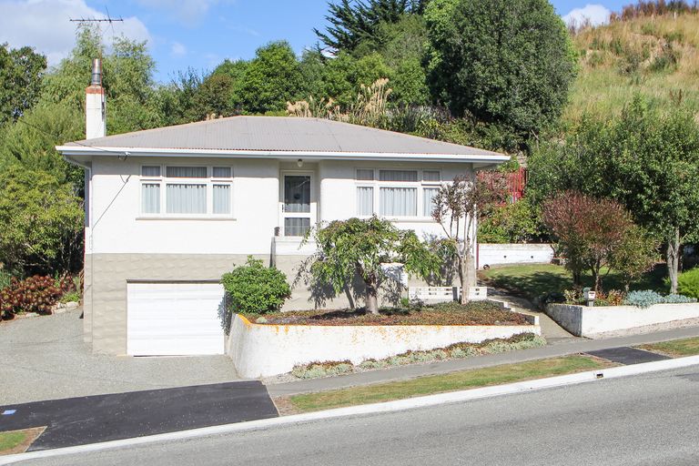 Photo of property in 99 Eden Street, Oamaru, 9400