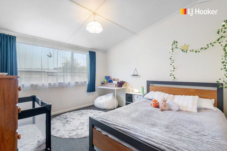 Photo of property in 34 Arran Street, Mosgiel, 9024