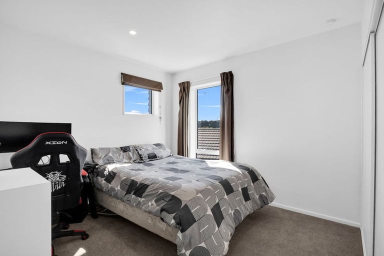 Photo of property in 19 Tangiwai Street, Pegasus, 7612