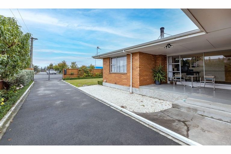 Photo of property in 390 Halswell Road, Halswell, Christchurch, 8025