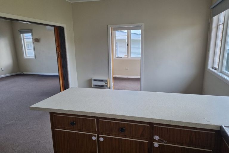 Photo of property in 200 Te Rapa Road, Beerescourt, Hamilton, 3200