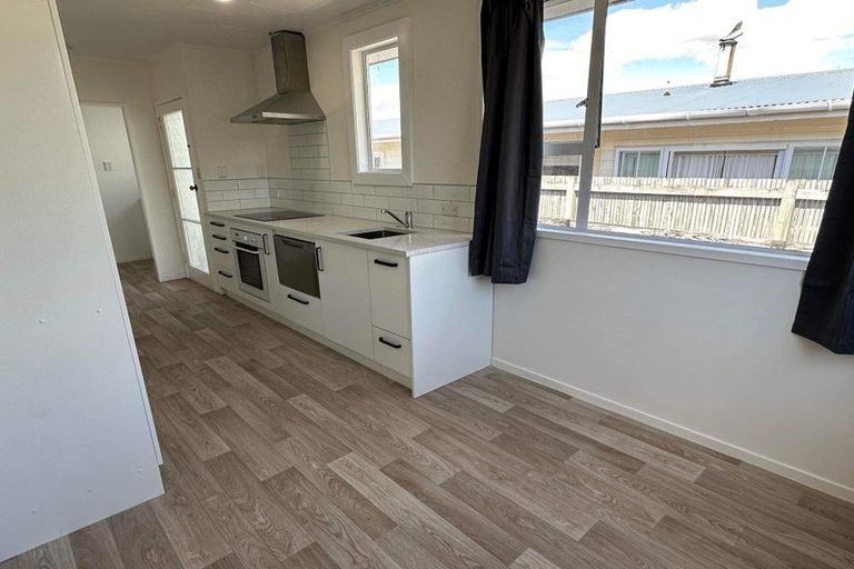 Photo of property in 69a Donovan Road, Paraparaumu Beach, Paraparaumu, 5032