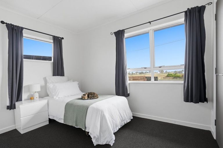 Photo of property in 102 Cartwright Road, Onerahi, Whangarei, 0110