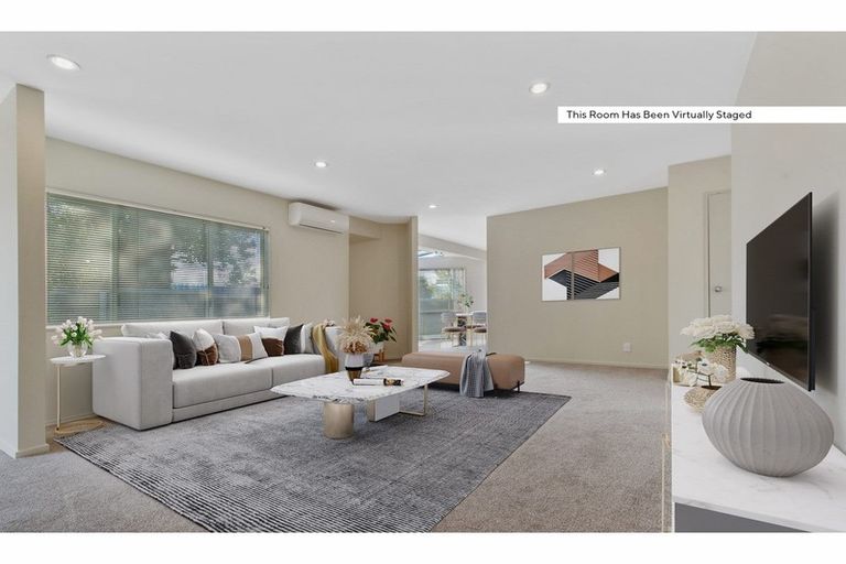 Photo of property in 1/2 Wiseley Road, Hobsonville, Auckland, 0618