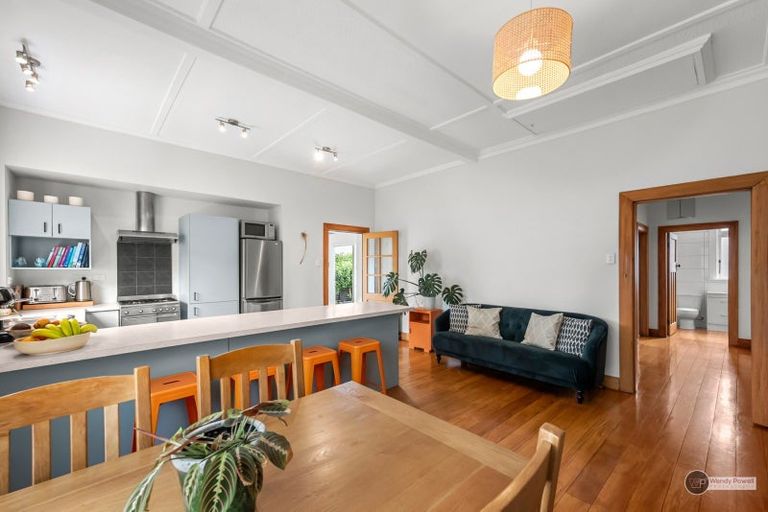 Photo of property in 16 Graham Street, Petone, Lower Hutt, 5012
