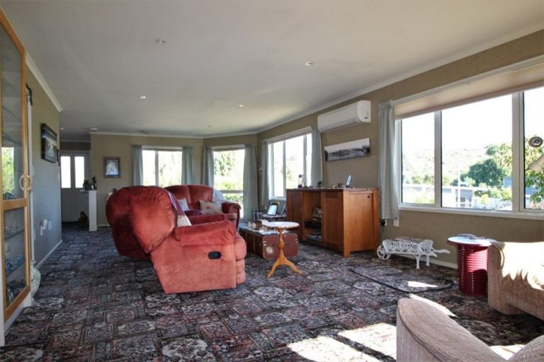 Photo of property in 6 Walnut Grove, Alexandra, 9320