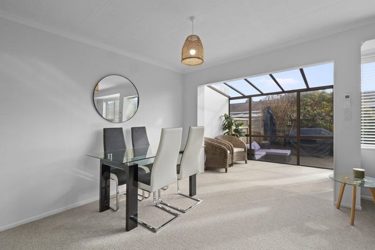 Photo of property in 1/12 Webster Street, Westown, New Plymouth, 4310