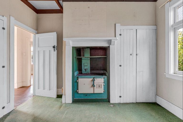 Photo of property in 10 Donald Lane, Cambridge, 3434