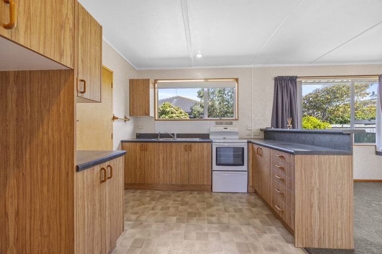 Photo of property in 58a Ascot Street, Saint Kilda, Dunedin, 9012