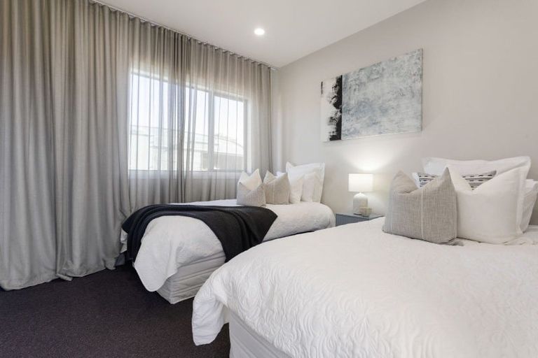 Photo of property in 8 Baxter Michael Crescent, Cambridge, 3434