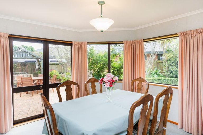 Photo of property in 36 Jefferson Crescent, Milson, Palmerston North, 4414