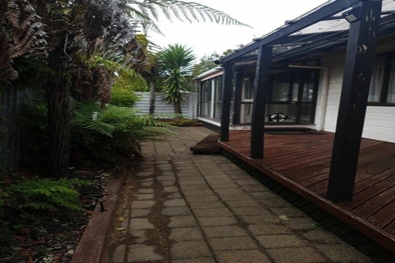 Photo of property in 14 Avon Place, Springvale, Whanganui, 4501