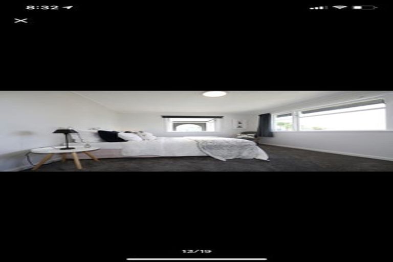 Photo of property in 303 Park Road South, Akina, Hastings, 4122