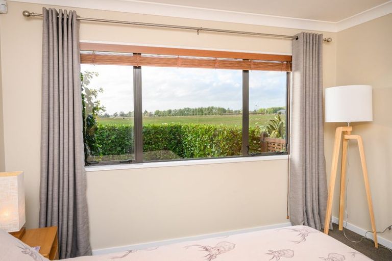 Photo of property in 134 Kelvin Grove Road, Kelvin Grove, Palmerston North, 4414
