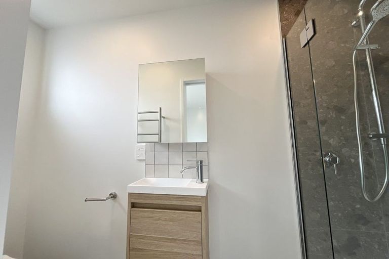 Photo of property in 4/96 Colombo Street, Sydenham, Christchurch, 8023