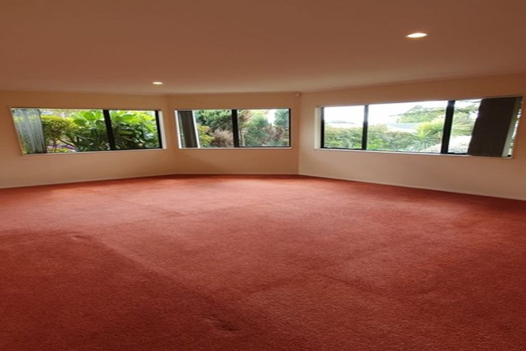 Photo of property in 125 Wellington Street, Pukekohe, 2120
