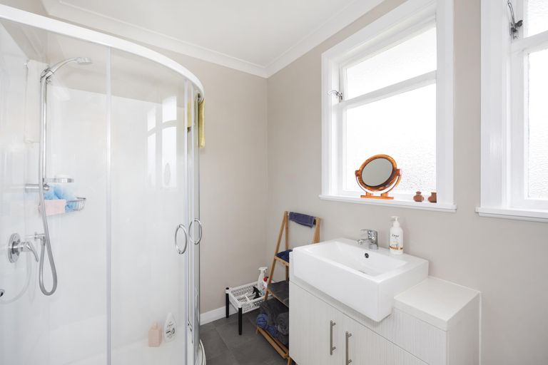 Photo of property in 22 Pembroke Street, Oamaru North, Oamaru, 9400