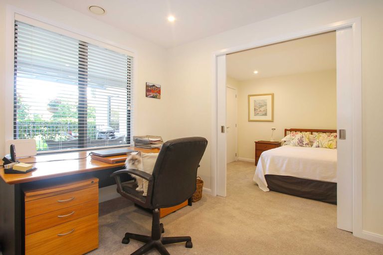 Photo of property in 73 Anzac Street, Gisborne, 4010