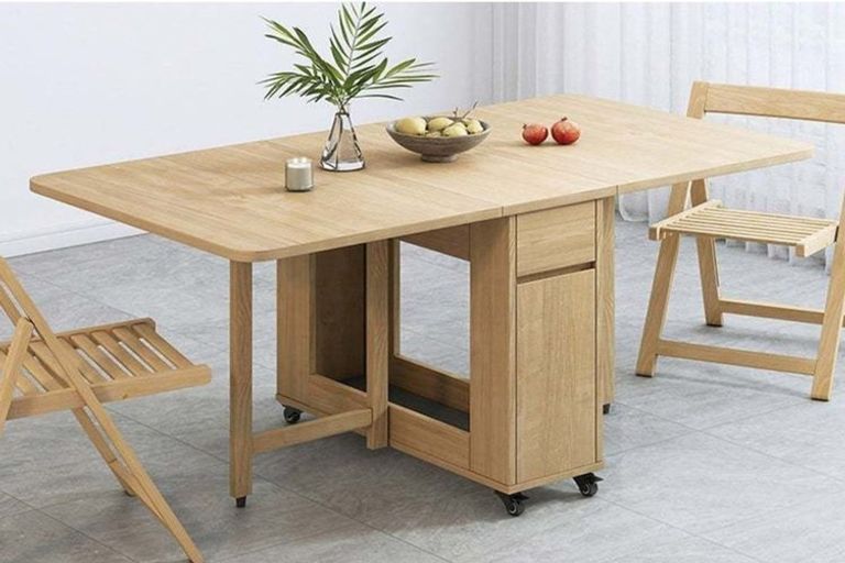 Photo of property in 44 Tawa Street, Melville, Hamilton, 3206