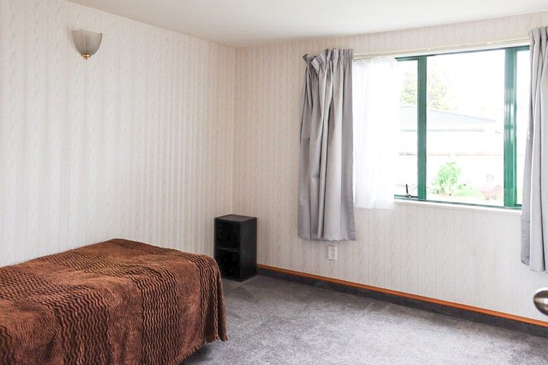 Photo of property in 1c Victoria Avenue, Dannevirke, 4930