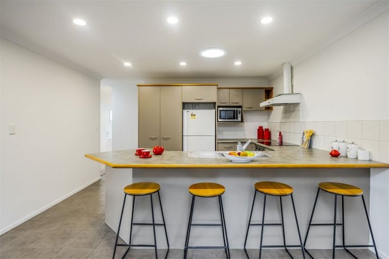 Photo of property in 161 Princes Street West, Pukekohe, 2120