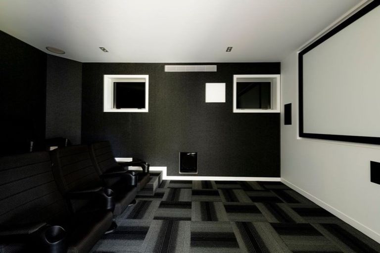 Photo of property in 824 Redoubt Road, Flat Bush, Auckland, 2019