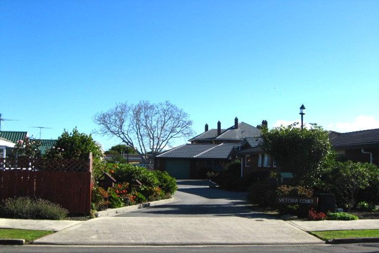 Photo of property in 3 Victoria Street, Mosgiel, 9024