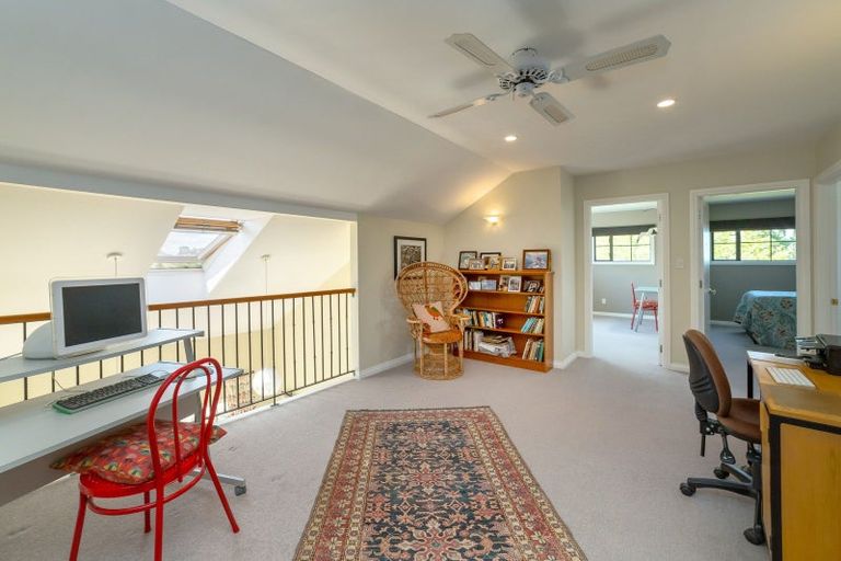 Photo of property in 91 Skeets Road, Upper Plain, Masterton, 5888