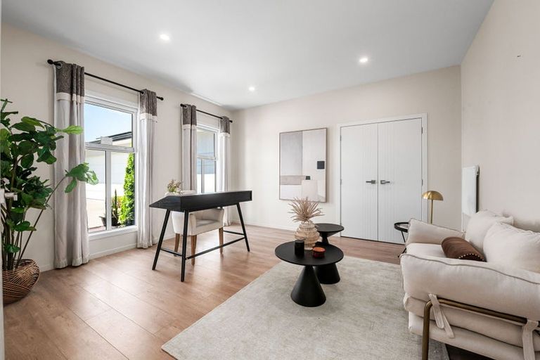 Photo of property in 21b Riverfields Lane, Tamahere, Hamilton, 3283