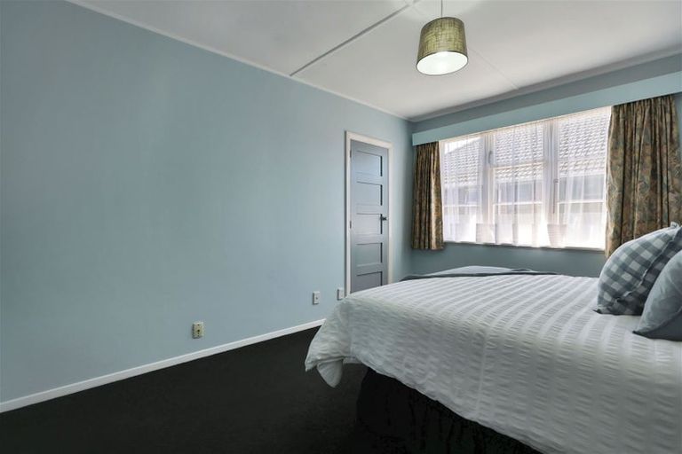 Photo of property in 43 Clark Street, Allenton, Ashburton, 7700