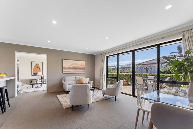 Photo of property in 8 Cambelldon Crescent, Stoke, Nelson, 7011