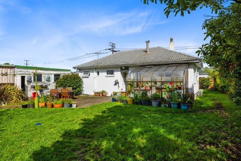 Photo of property in 67 Muritai Street, Tahunanui, Nelson, 7011