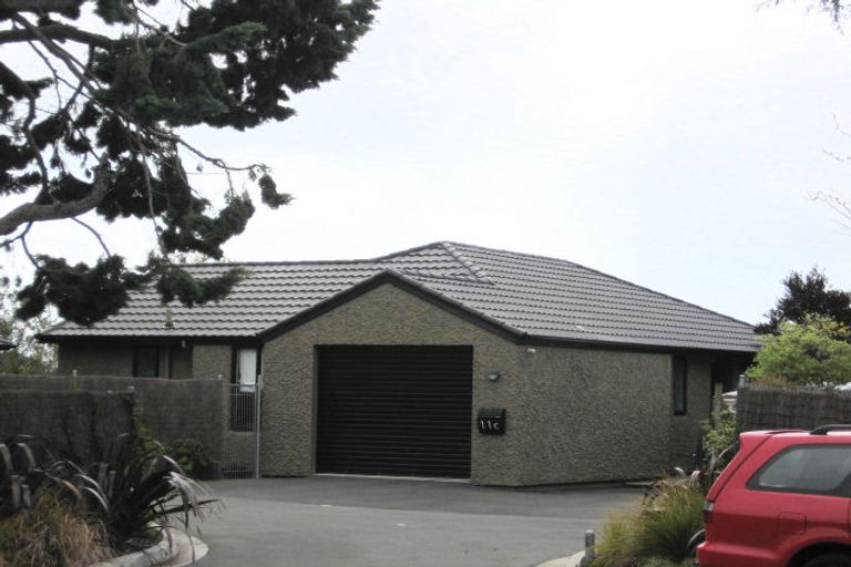 Photo of property in 11c Towai Street, Stoke, Nelson, 7011