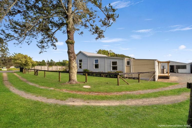Photo of property in 149 Hallett Road, Otakiri, Whakatane, 3192
