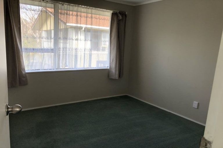 Photo of property in 82a College Street, Awapuni, Palmerston North, 4412