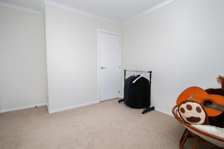 Photo of property in 4/28 Mahoe Street, Melville, Hamilton, 3206