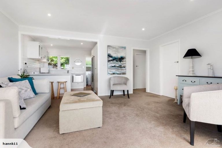 Photo of property in 1/73 Castor Bay Road, Castor Bay, Auckland, 0620