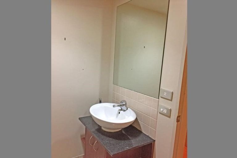 Photo of property in 78 Wakefield Street, Westport, 7825