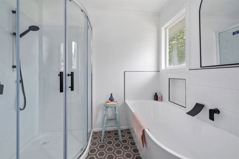 Photo of property in 61 Rangipoia Place, Turangi, 3334