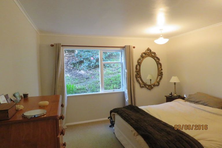 Photo of property in 33 Upoko Road, Hataitai, Wellington, 6021