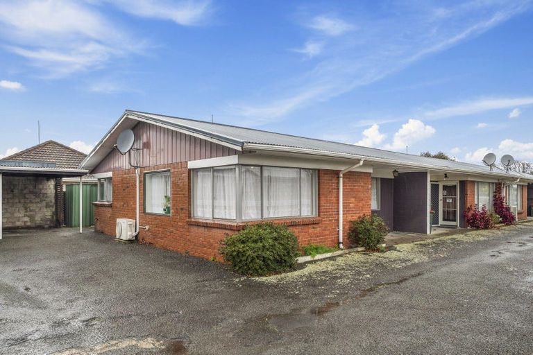 Photo of property in 3/37 Seddon Street, Glenholme, Rotorua, 3010