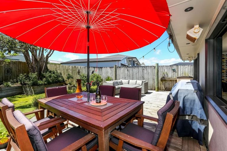 Photo of property in 8b Solway Terrace, Bell Block, New Plymouth, 4312