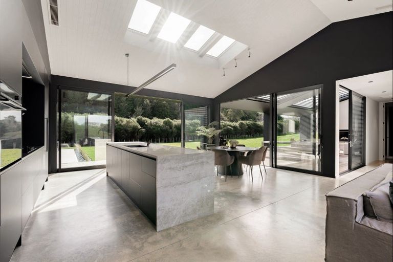 Photo of property in 179a Sharp Road, Warkworth, 0982