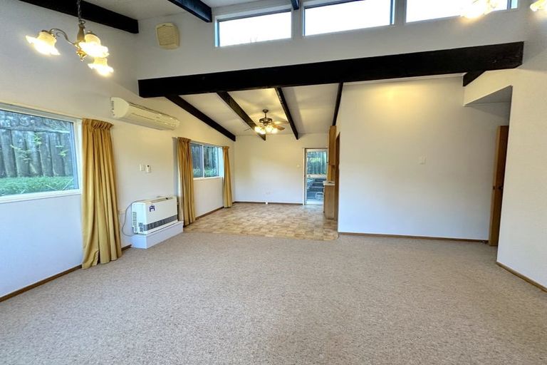 Photo of property in 24b Carey Street, Maeroa, Hamilton, 3200