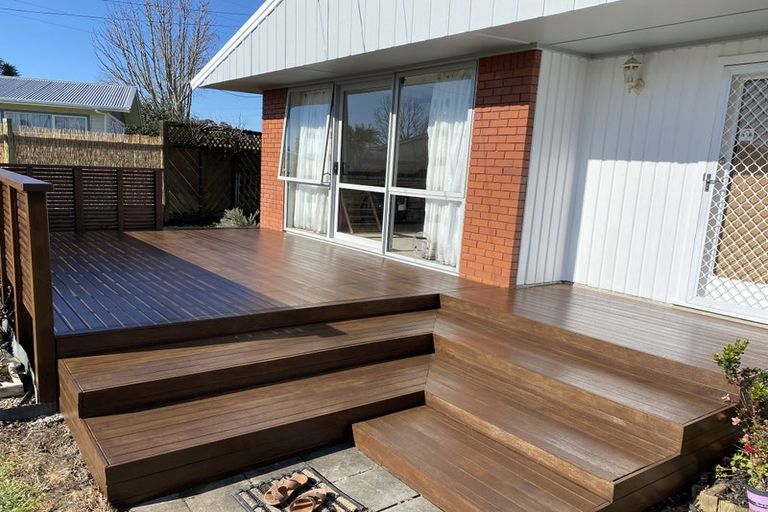 Photo of property in 14 Pryce Place, Silverdale, Hamilton, 3216