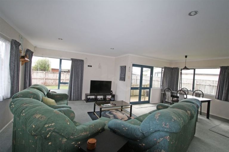 Photo of property in 3a Meade Place, Bell Block, New Plymouth, 4312