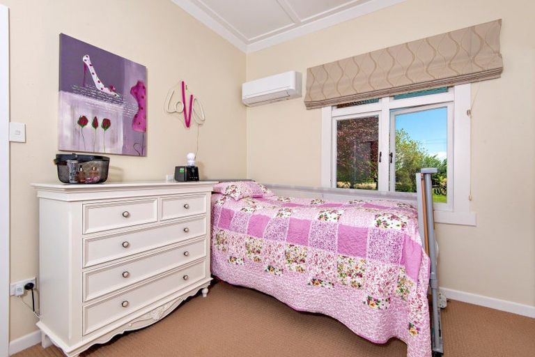 Photo of property in 206 Thornton Road, Thornton, Whakatane, 3194